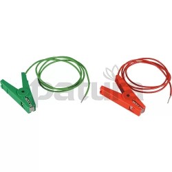 Earlswood - 12V Lead Adapter Set