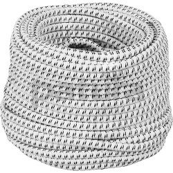 Earlswood - Elastic Rope, 8mm, 25m