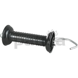 Earlswood - Special Gate Handle with stainless steel hook & spring