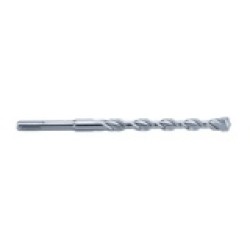 Metabo SDS Drill bit 8.0 x 160mm