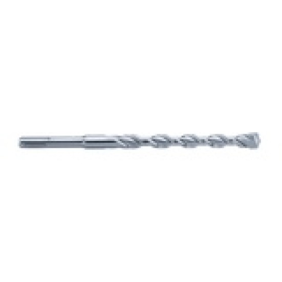 Metabo SDS Drill bit 6.0 x 160mm