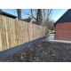 Installation - DuraPost Fencing