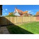 Installation - DuraPost Fencing