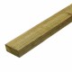 Roofing Batten Timber 50x25 (2x1)