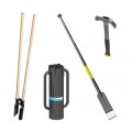 Tools & Accessories