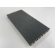 Composite Decking Boards 3.6m 142x22mm