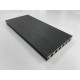 Composite Decking Boards 3.6m 142x22mm