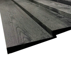 Weatherboard 4.8m 178mm/7in/2cm/1cm