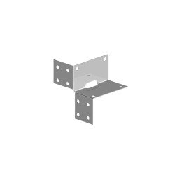 Cant Rail Brackets