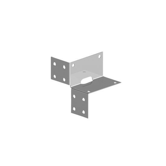 Cant Rail Brackets