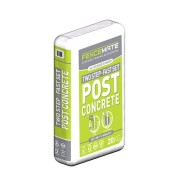 Postmix - Postcrete 20kg bag