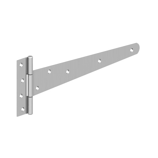 GM Medium Tee Hinges 14