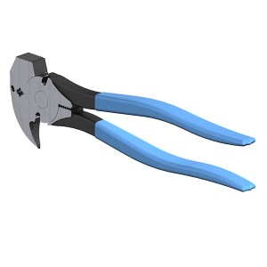 Universal Fence Pliers