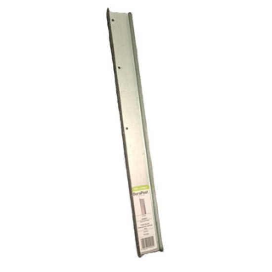 Trellis Bracket Extension