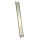 Trellis Bracket Extension