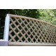 Trellis Bracket Extension