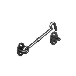 Heavy Duty Cabin Hooks 6