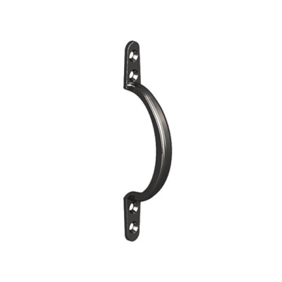 DOOR-GATE HANDLES | 6