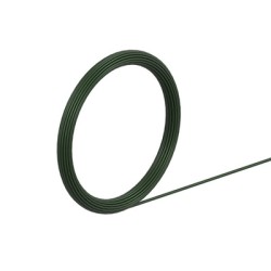 GM ½ kg Coil Tying Wire 2/1.4mm Green