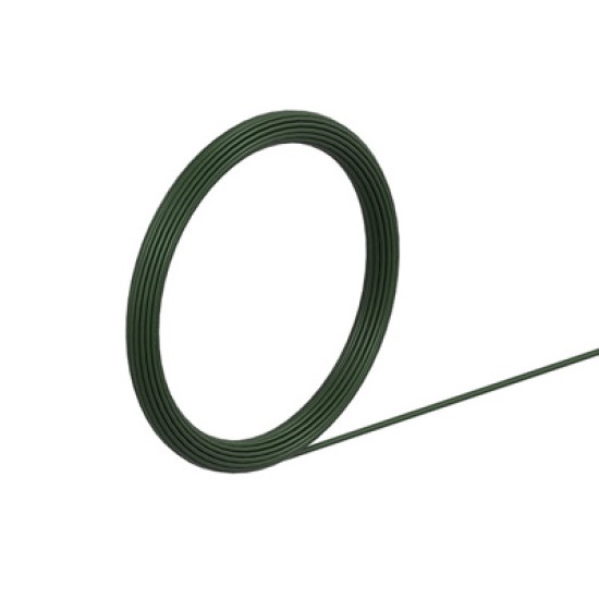 GM ½ kg Coil Tying Wire 2/1.4mm Green GM ½ kg Coil Tying Wire 2/1.4mm Green