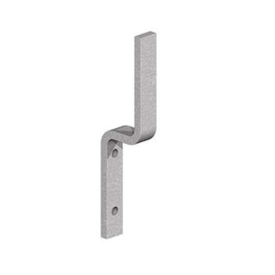 Rail Brackets (pair)