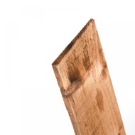 Featheredge Boards