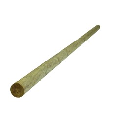 Jump Poles (100mm x 3660mm)