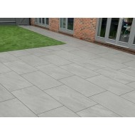 Porcelain Tiles - Kandala Porcelain
