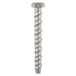 M10x150 Multi-Fix Bolt each