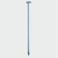 Round Wire Nail - Galvanised 50x2.65 2.5kg
