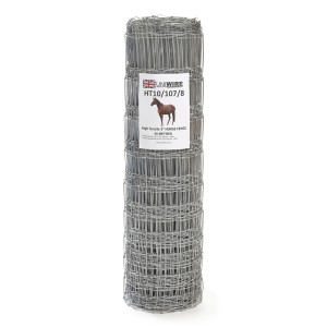Horse Fence HT - HT10/107/8 (3