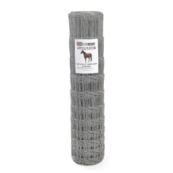 Horse Fence HT - HT11/127/8 (3
