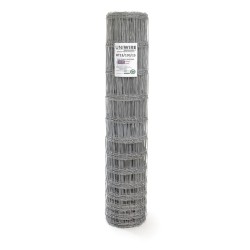 Deer Fence LHT - LHT13/190/15 (6