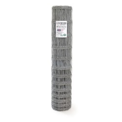 Deer Wire - HT13/190/15 100M Roll