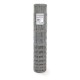 Deer Wire - HT13/190/15 100M Roll Deer Wire - HT13/190/15 100M Roll